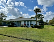 Unit for rent at 1084 Herne Avenue Ne, Palm Bay, FL, 32907