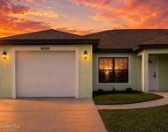 Unit for rent at 823 Angela Avenue, Rockledge, FL, 32955