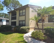 Unit for rent at 336 Woodlake Wynde, OLDSMAR, FL, 34677