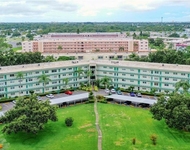 Unit for rent at 5725 80th Street N, ST PETERSBURG, FL, 33709