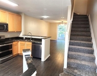 Unit for rent at 902 Vineland Place, LAKE MARY, FL, 32746