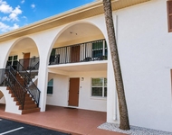 Unit for rent at 400 Auburn Drive, DAYTONA BEACH, FL, 32118