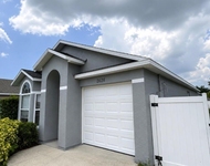 Unit for rent at 2628 Daffadil Terrace, SANFORD, FL, 32771