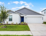 Unit for rent at 1993 Sarah Street, WINTER HAVEN, FL, 33884