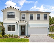 Unit for rent at 13234 Generations Avenue, ORLANDO, FL, 32832
