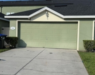 Unit for rent at 4048 Viosca Place, ORLANDO, FL, 32837