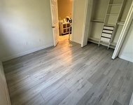 Unit for rent at 4048 Viosca Place, ORLANDO, FL, 32837
