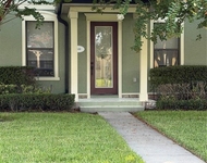 Unit for rent at 4048 Viosca Place, ORLANDO, FL, 32837