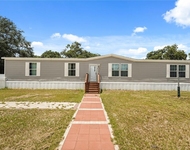 Unit for rent at 618 1 St Street, POLK CITY, FL, 33868