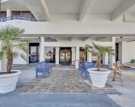 Unit for rent at 2900 N Atlantic Avenue Nw, DAYTONA BEACH, FL, 32118