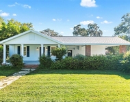 Unit for rent at 123 Se 1st Street, WILLISTON, FL, 32696