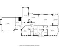 Unit for rent at 26207 Avenida Las Colinas, HOWEY IN THE HILLS, FL, 34737