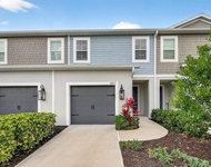 Unit for rent at 8667 Canyon Creek Trail, PARRISH, FL, 34219