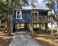 Unit for rent at 716 32nd Street Court E, BRADENTON, FL, 34208