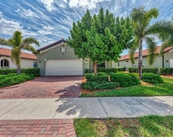Unit for rent at 10113 Fiddlewood Drive, VENICE, FL, 34293