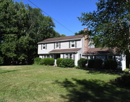 Unit for rent at 313 Burnt Plains Road, Milford, CT, 06461
