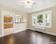 Unit for rent at 76 Harold Street, Hartford, CT, 06112