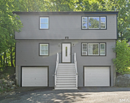 Unit for rent at 22 Irving Place, Danbury, CT, 06810