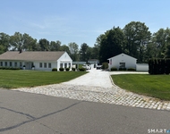 Unit for rent at 4a Stoneboat Road, Westport, CT, 06880