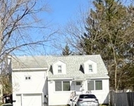 Unit for rent at 502 Wright Avenue, Syracuse, NY, 13211