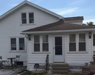 Unit for rent at 4300 Fay Road, Syracuse, NY, 13219