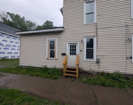 Unit for rent at 226 W Miller Street, Elmira, NY, 14904