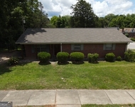 Unit for rent at 500 E 7th Street, West Point, GA, 31833