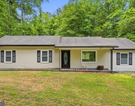 Unit for rent at 285 Cline Valley Place, Canton, GA, 30114