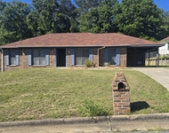 Unit for rent at 3347 Flintlock Drive, Columbus, GA, 31907
