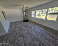 Unit for rent at 14 Wood Avenue, Englishtown, NJ, 07726