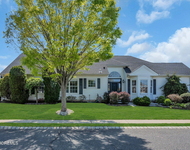 Unit for rent at 1 Evans Court, Manchester, NJ, 08759