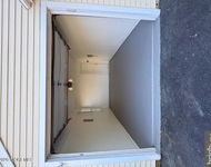 Unit for rent at 2 Elm Court, Barnegat, NJ, 08005