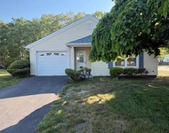 Unit for rent at 2 Elm Court, Barnegat, NJ, 08005