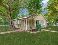 Unit for rent at 901 W Virginia Street, McKinney, TX, 75069