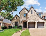 Unit for rent at 2045 Mason Drive, Frisco, TX, 75034