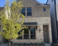Unit for rent at 4512 Ward Street, North Richland Hills, TX, 76180