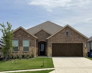 Unit for rent at 2109 Brownwood Street, Celina, TX, 75009