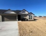 Unit for rent at 3837 Clovis Street, Midlothian, TX, 76065