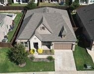 Unit for rent at 1400 Daisy Corner Drive, Celina, TX, 75078
