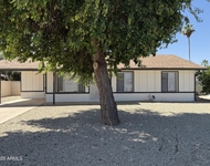 Unit for rent at 3321 W Cholla Street, Phoenix, AZ, 85029
