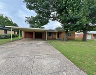 Unit for rent at 1025 Warden Street, Benbrook, TX, 76126