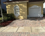 Unit for rent at 1056 Ne 39th Avenue, Homestead, FL, 33033