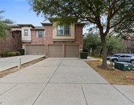 Unit for rent at 1124 Sophia Street, Allen, TX, 75013