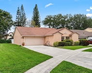 Unit for rent at 10001 Country Brook Road, Boca Raton, FL, 33428