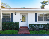 Unit for rent at 5160 Petal Place, Delray Beach, FL, 33484
