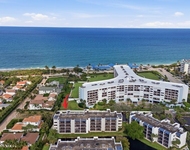 Unit for rent at 1605 S Us Hwy 1, Jupiter, FL, 33477