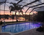 Unit for rent at 10334 Medicis Place, Wellington, FL, 33449