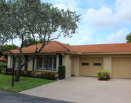 Unit for rent at 4525 Nutmeg Tree Lane, Boynton Beach, FL, 33436