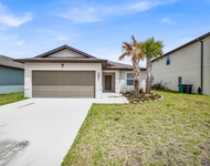 Unit for rent at 5082 Armina Place, Fort Pierce, FL, 34951