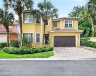Unit for rent at 10247 Isle Wynd Court, Boynton Beach, FL, 33437